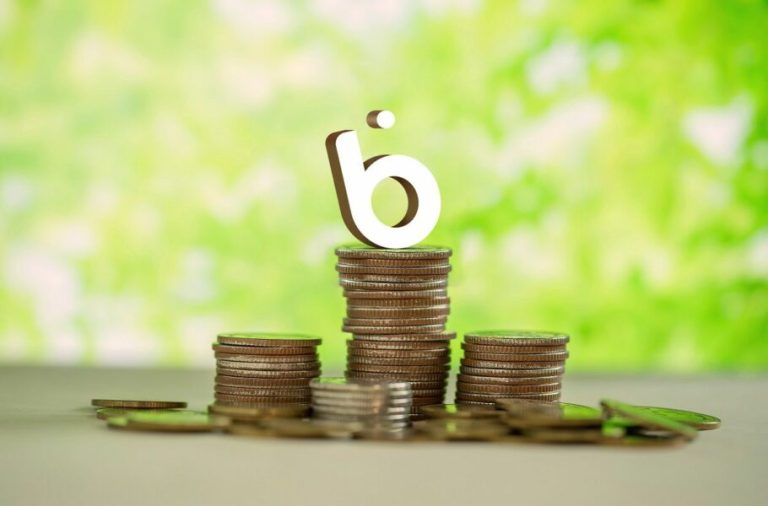 چگونه از بلوبانک وام بگیریم؟