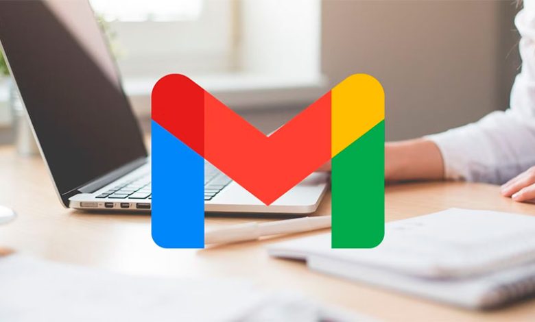 چگونه اعلان های جیمیل (Gmail) را در مرورگر گوگل کروم فعال کنیم؟