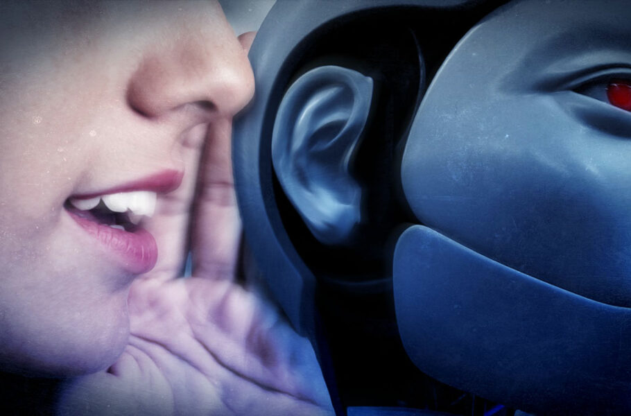 کاربران با دورزدن محدودیت‌های «بینگ چت»، اسرار هوش مصنوعی مایکروسافت را برملا کردند!