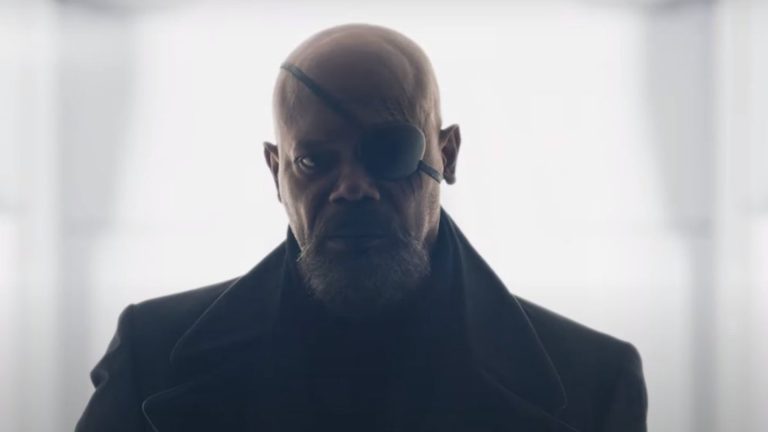 کاهش سرعت روند تولید و عقب افتادن زمان پخش سریال های مارول