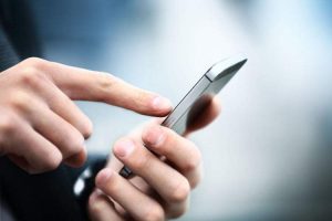 کلاهبرداری به بهانه پیشنهاد تحویل سیم کارت 5G
