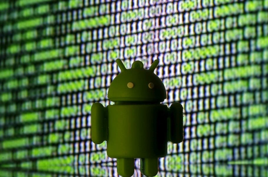 کلاهبرداری به شیوه‌ای جدید؛ اپ‌هایی با 20 میلیون دانلود کاربران گوگل پلی را فریب داده‌اند