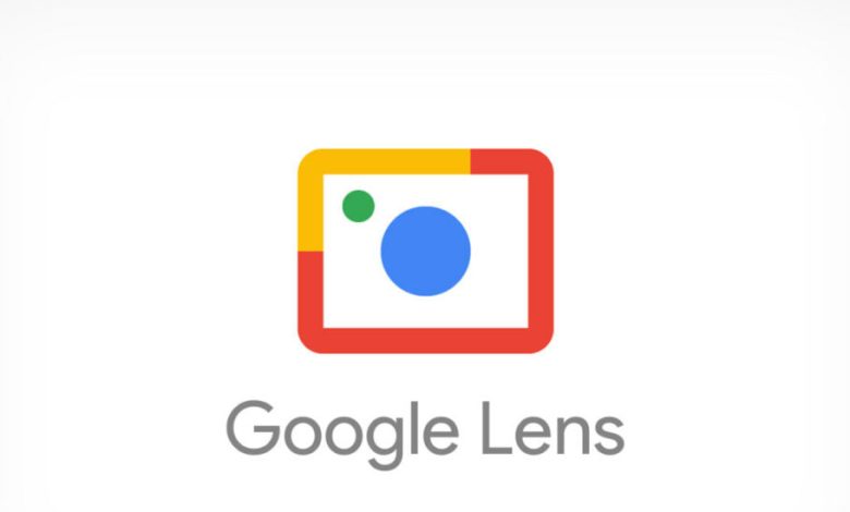 گوگل از قابلیت‌های جدیدی برای Google Lens رونمایی کرد