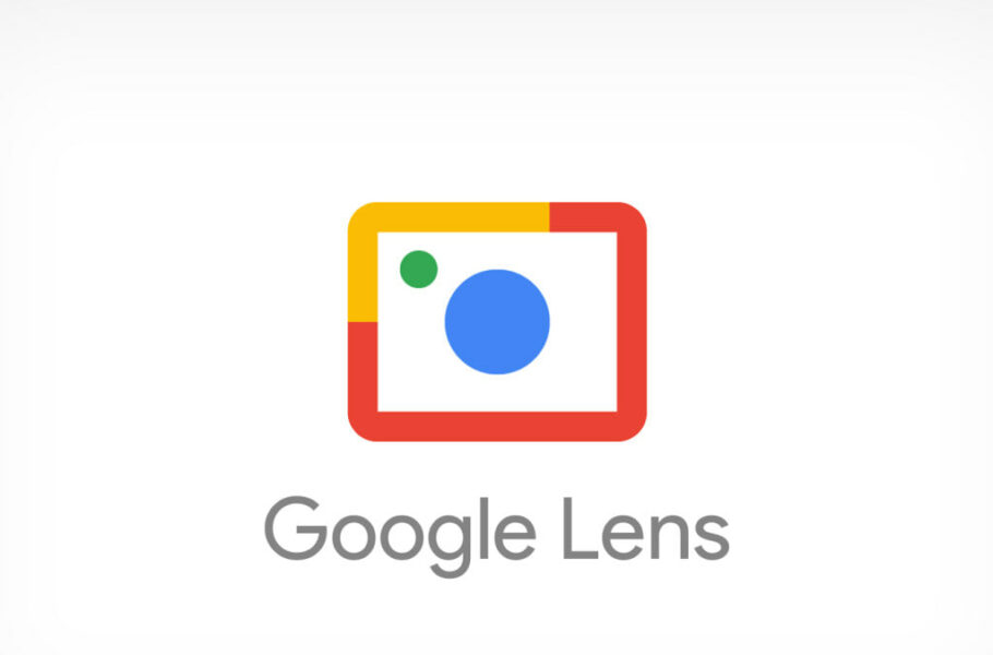 گوگل از قابلیت‌های جدیدی برای Google Lens رونمایی کرد