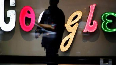 گوگل رقیب Chat GPT را عرضه میکند