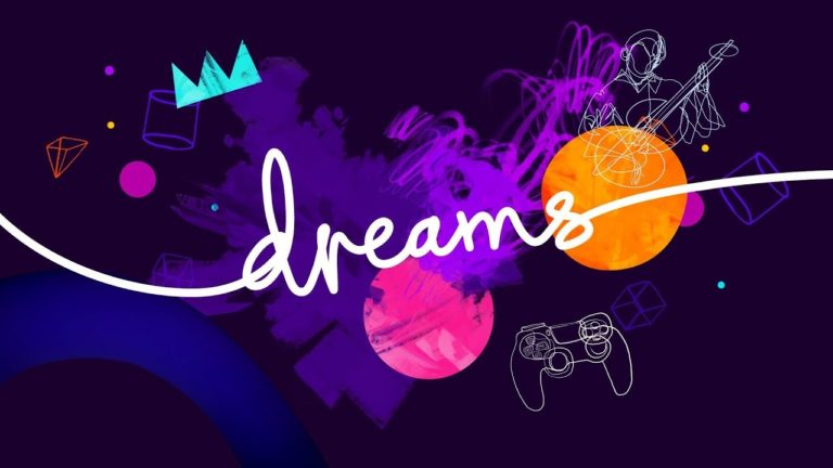 گیمر خلاق بازی Dreams به عنوان طراح مراحل در Moon Studios استخدام شد