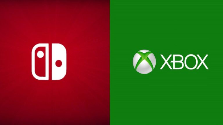 یک شرکت تحلیلگر مدل تجاری ایکس باکس گیم پس را یک مدل طولانی مدت پایدار نمی‌داند