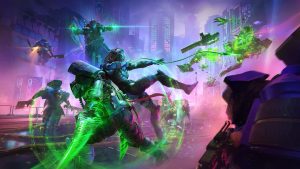 یکی از سازندگان ابزار تقلب Destiny 2 به پرداخت چهار میلیون دلار به بانجی محکوم شد