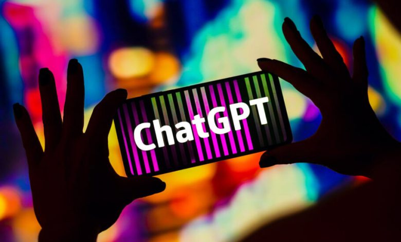 OpenAI در واکنش به ممنوعیت ChatGPT در مدارس: هوش مصنوعی برای آموزش حیاتی است