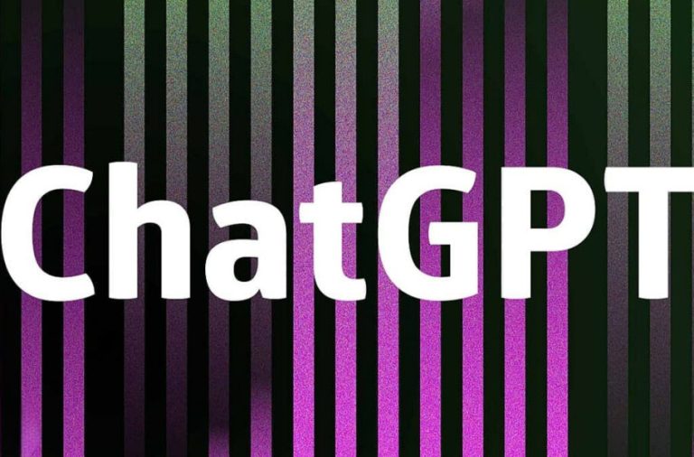 OpenAI هوش مصنوعی ChatGPT را با ویژگی‌هایی مانند شخصی‌سازی رفتار بهبود می‌دهد