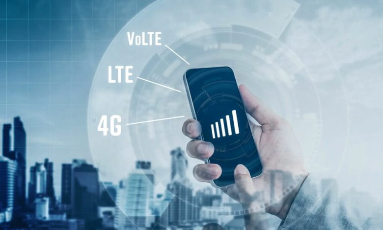 VoLTE چیست و چگونه آن را روی گوشی و سیم کارت خود فعال کنیم؟