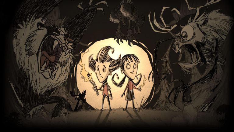 آخر هفته چی بازی کنیم: سفر به دنیای بازی‌های بقامحور