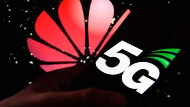 آلمان استفاده از محصولات 5G هواوی و ZTE را ممنوع می‌کند
