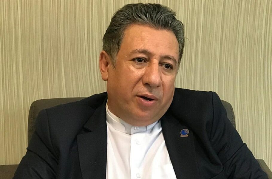 اتحادیه صنعت مخابرات: اگر شاخص‌های ICT ارتقا نیابد، عقب‌افتاده‌تر خواهیم شد