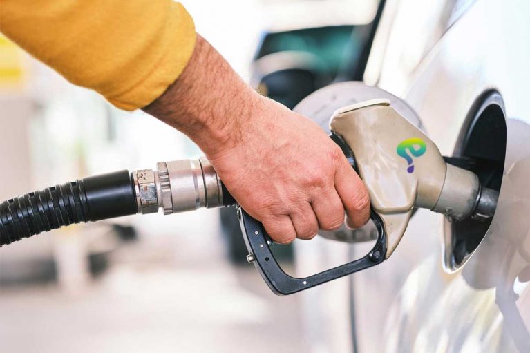 ادامه تولید پیشرانه‌های درون‌سوز پس از سال ۲۰۳۵ به لطف سوخت مصنوعی