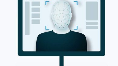 استفاده از فناوری جعل عمیق در عملیات جنگ روانی