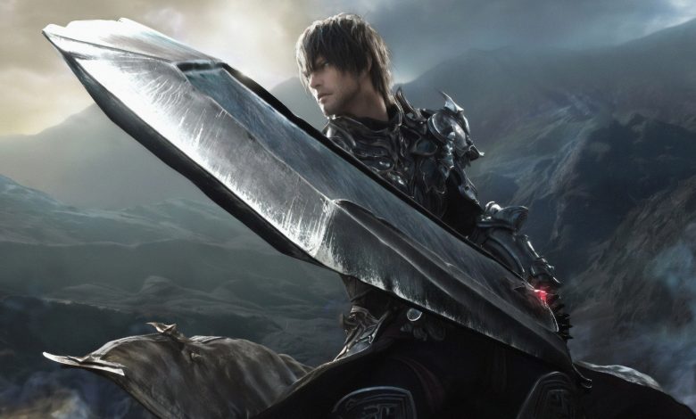 اشاره سازنده Final Fantasy 16 به تاثیر قدرت پلی استیشن 5 در توسعه بازی