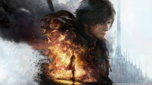 اشاره نائوکی یوشیدا به دلایل انحصاری بودن بازی Final Fantasy 16
