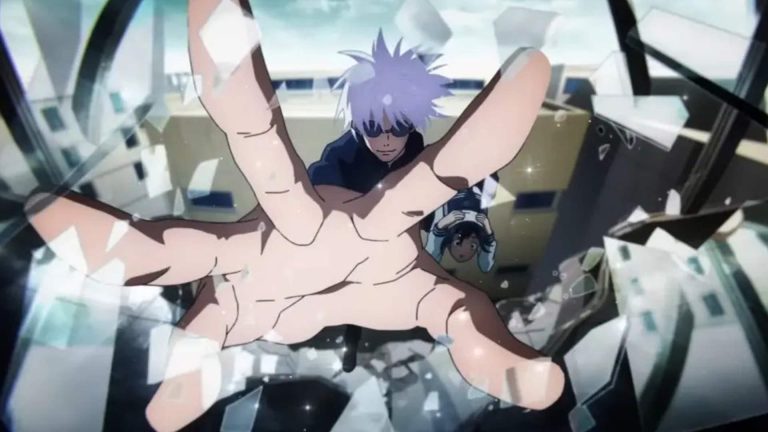 اعلام تاریخ شروع پخش فصل دوم انیمه Jujutsu Kaisen با انتشار تریلر جدید