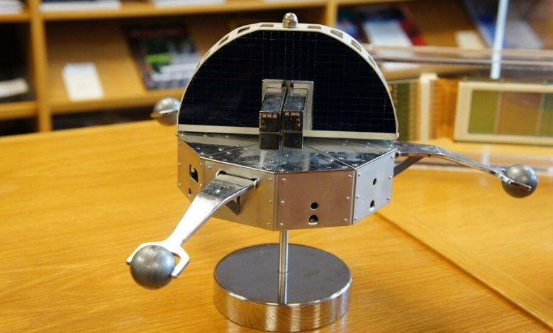 امروز در فضا: ناسا رصدخانه خورشیدی مدارگرد را به فضا پرتاب کرد