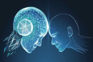 انواع هوش مصنوعی؛ قابلیت‌ها و عملکردها