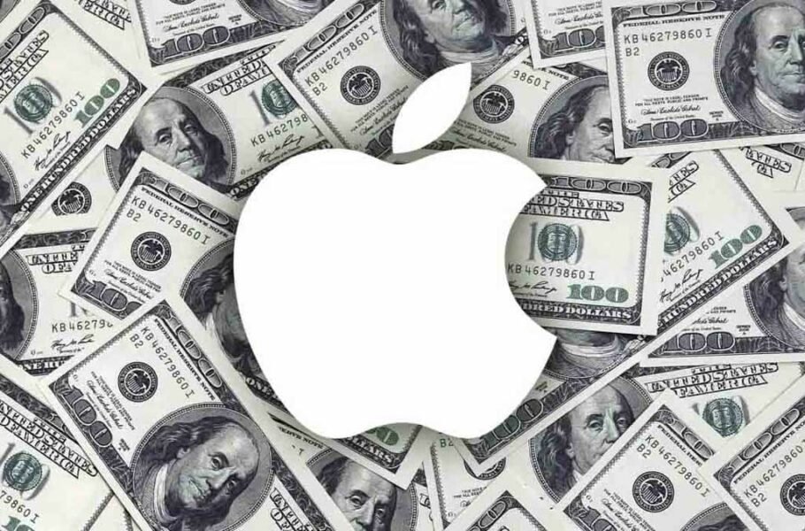 اپل با شکست یک پتنت ترول در دادگاه، جلوی ضرر ۵۰۰ میلیون دلاری را گرفت