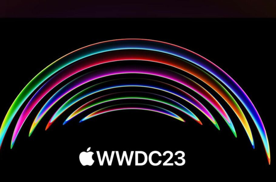 اپل تاریخ برگزاری کنفرانس WWDC 2023 را رسماً اعلام کرد