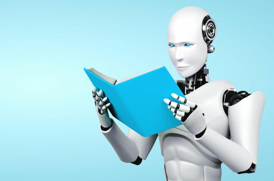 با هفت ربات انسان‌نمای پیشرفته آشنا شوید