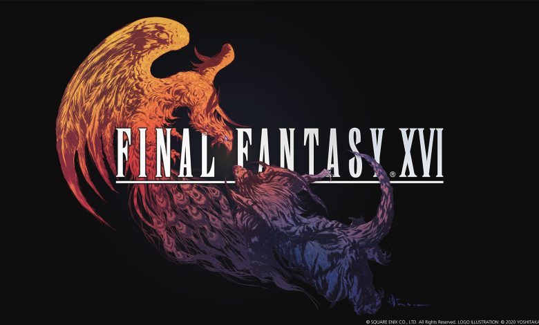 بازی Final Fantasy 16 با موتور لومینوس یا آنریل انجین توسعه نیافته است