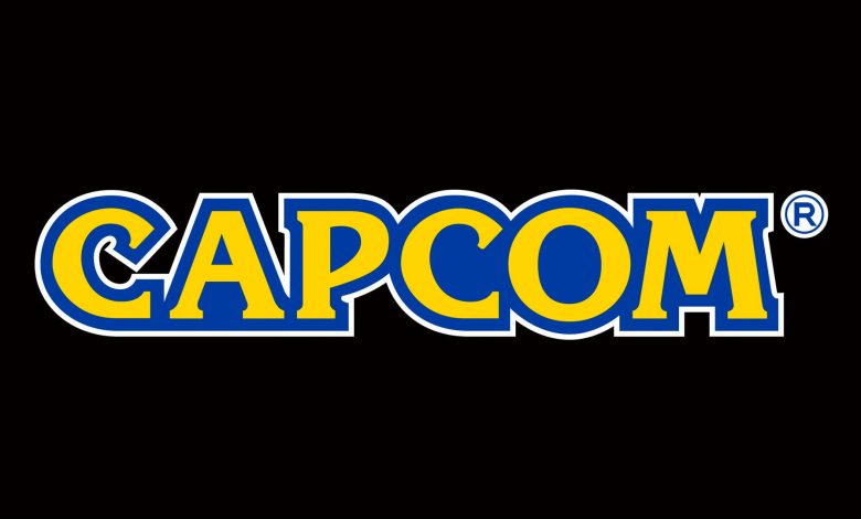 برگزاری شوکیس Capcom Spotlight برای نمایش آثار آتی کپکام