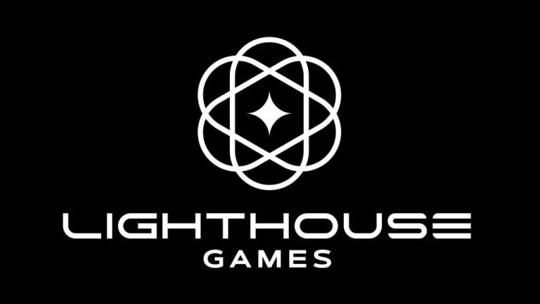 تاسیس استودیو Lighthouse Games توسط یکی از بنیانگذارهای پلیگراند گیمز