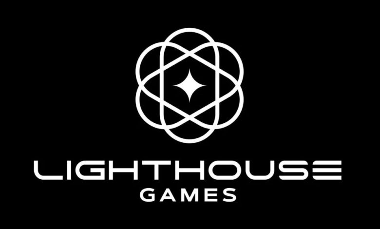 تاسیس استودیو Lighthouse Games توسط یکی از بنیان‌گذارهای پلی‌گراند گیمز