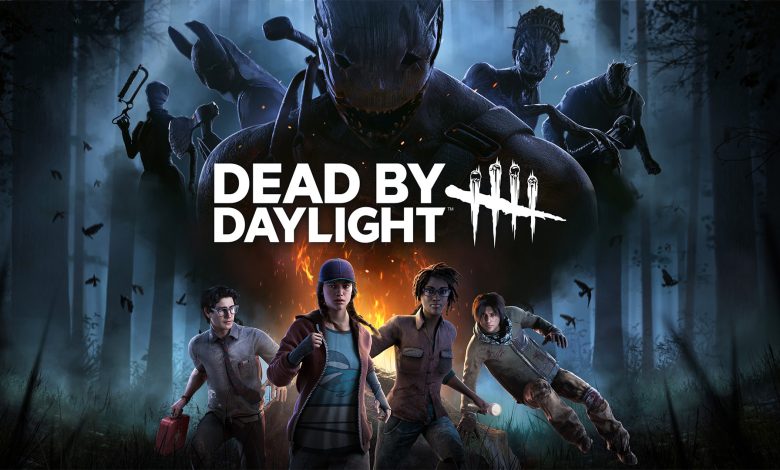 تولید اقتباس سینمایی Dead By Daylight توسط شرکت Blumhouse