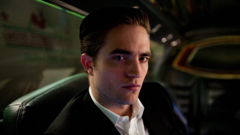 حضور رابرت داونی جونیور، رابرت پتینسون و ایمی آدامز در فیلم جدید کارگردان Don’t Look Up