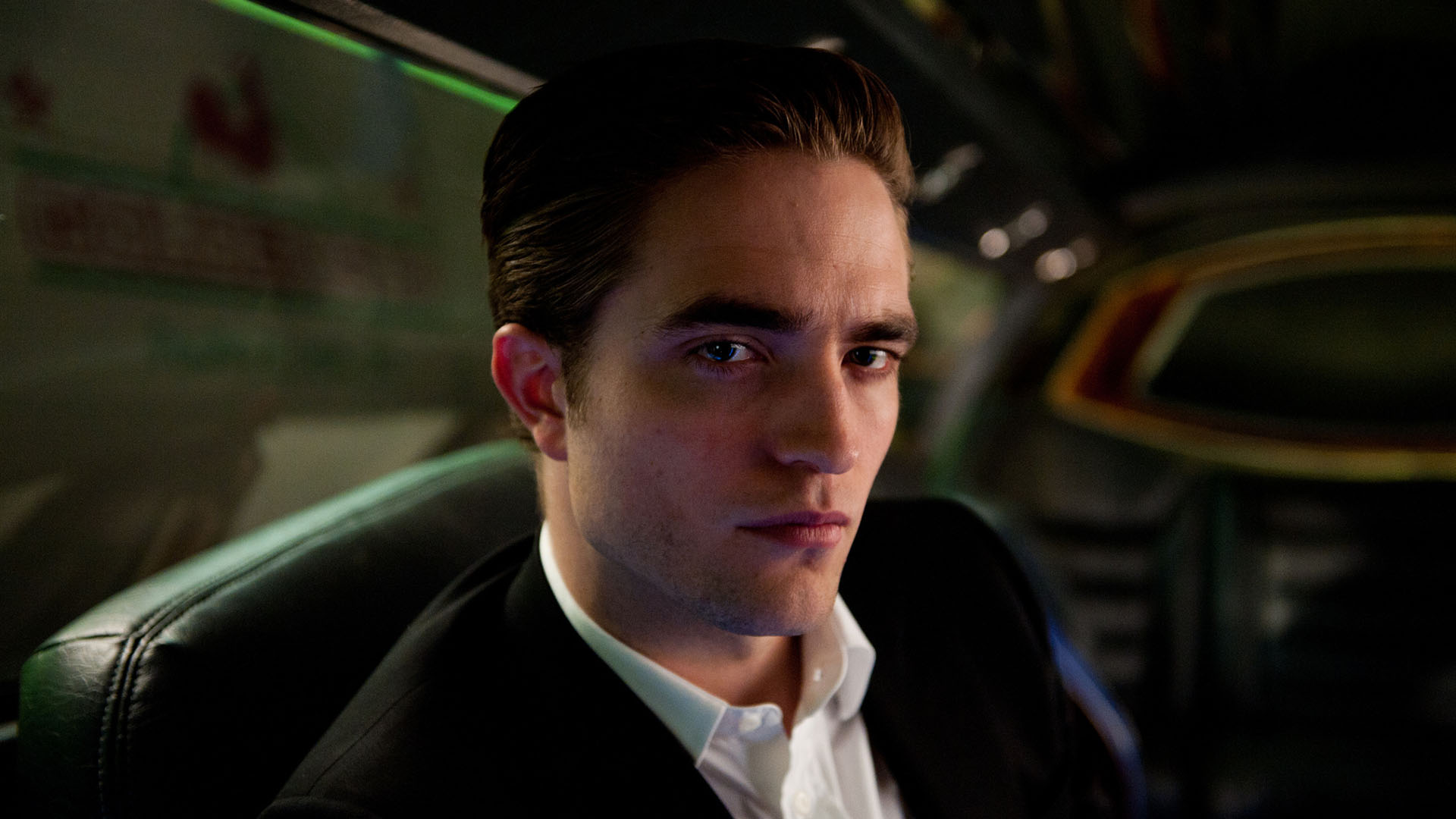 حضور رابرت داونی جونیور، رابرت پتینسون و ایمی آدامز در فیلم جدید کارگردان Don’t Look Up