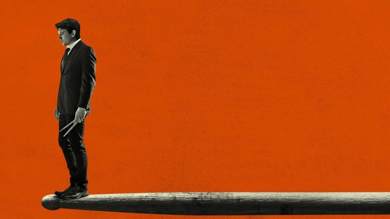 حقایق جالب فیلم Whiplash | تقابل موسیقی و خشونت