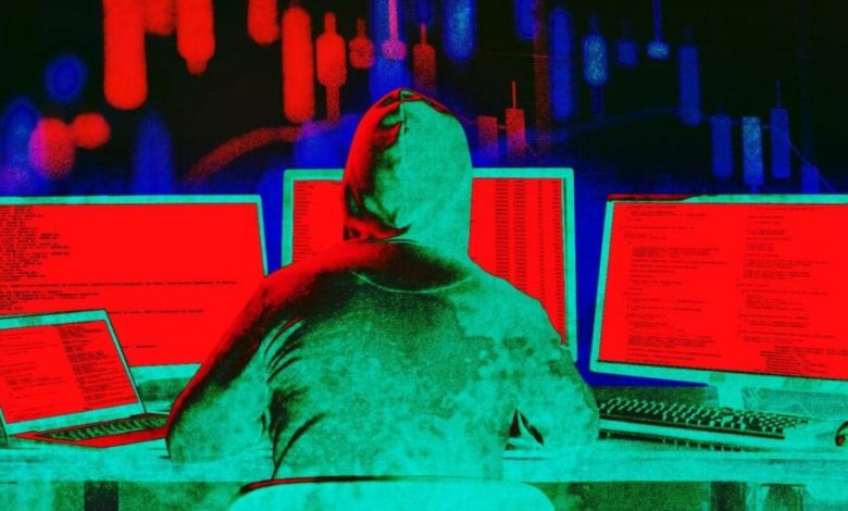 حمله هکرهای کره شمالی به محققان امنیتی با روشی متفاوت و استفاده از لینکدین