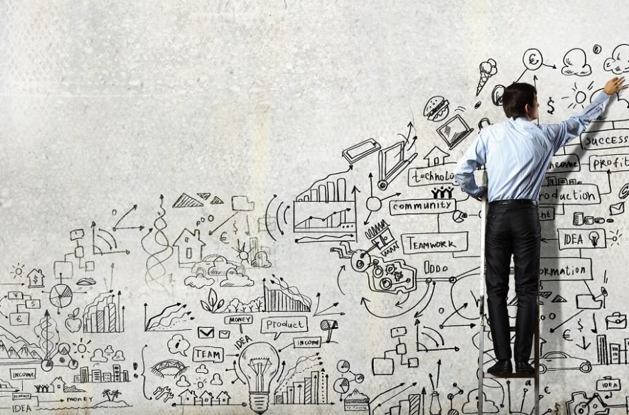 خانه به دوشی استارتاپ‌ها، خانه استارتاپ کرج در مرز تعطیلی ایستاده است