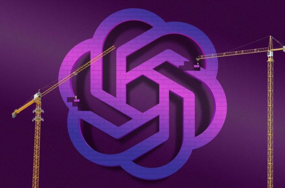 داستان خلق محبوب‌ترین چت‌بات دنیای فناوری از زبان سازندگانش؛ ChatGPT چگونه ساخته شد؟