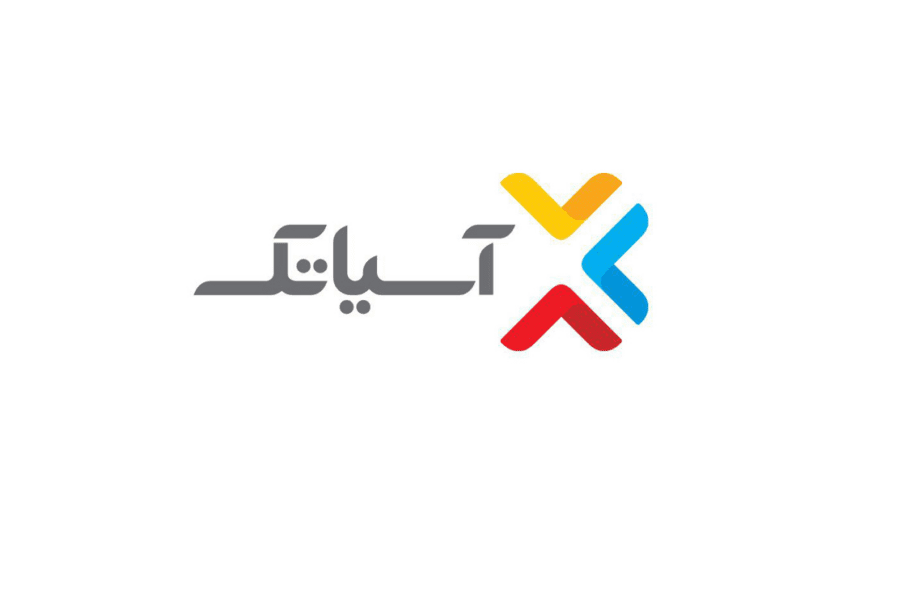 درآمد آسیاتک در اسفند ماه به 136 میلیارد تومان رسید