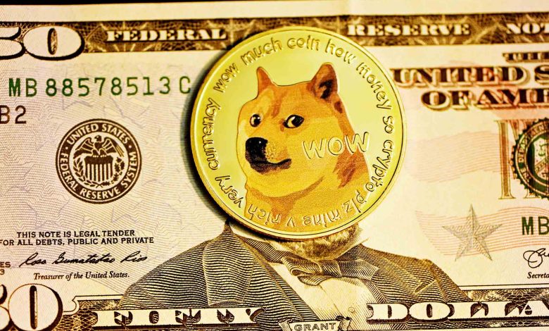 دوج کوین؛ معرفی 0 تا 100 ارز دیجیتال DOGE و نحوه معامله آن در اوکی اکسچنج