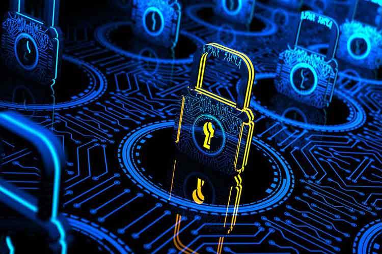 دولت بایدن دفاع سایبری از  تاسیسات آب آمریکا را تقویت می‌کند