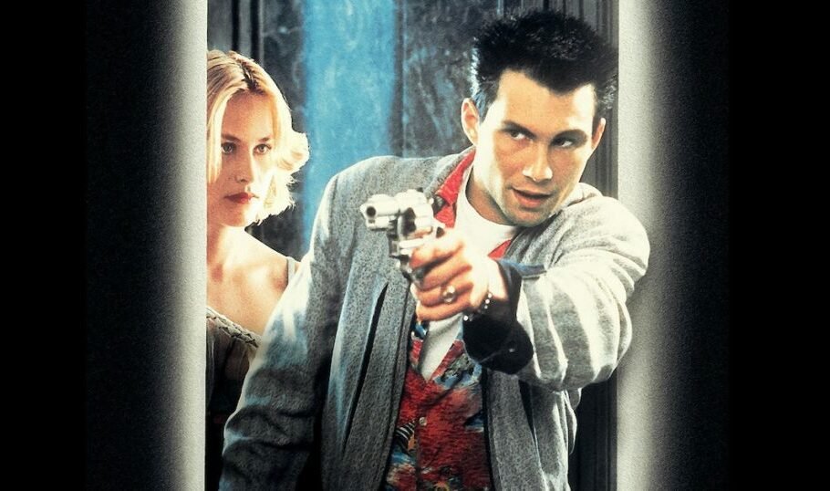 روزیاتو: ۱۰ فیلم عاشقانه جذاب و متفاوت برای کسانی که به ژانر رمانتیک علاقه ای ندارند