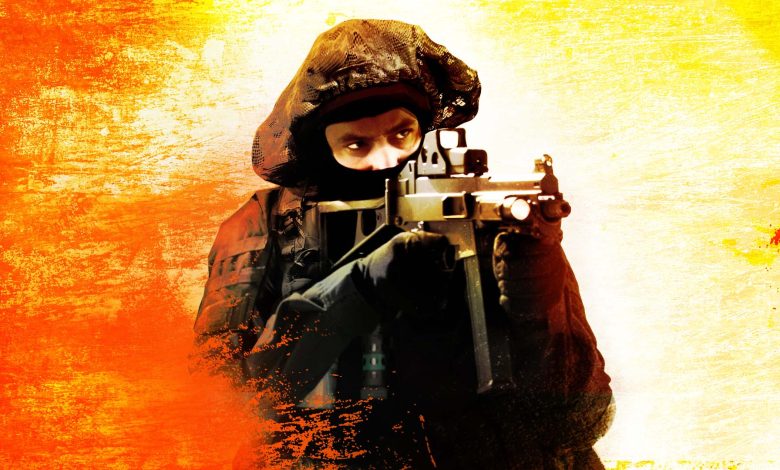 رکوردشکنی Counter-Strike: Global Offensive در زمینه بازیکنان همزمان در کامپیوتر