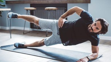 زیادهرویهای بیهوده در حفظ سلامتی را کنار بگذارید