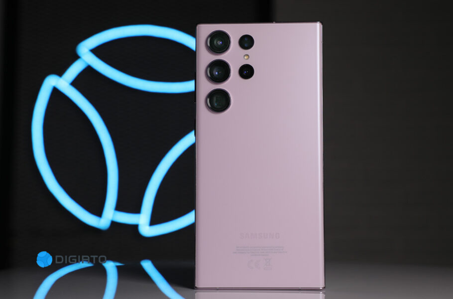 سامسونگ: فروش سری گلکسی S23 در بازه زمانی مشابه، از سری گلکسی S22 فراتر رفته است