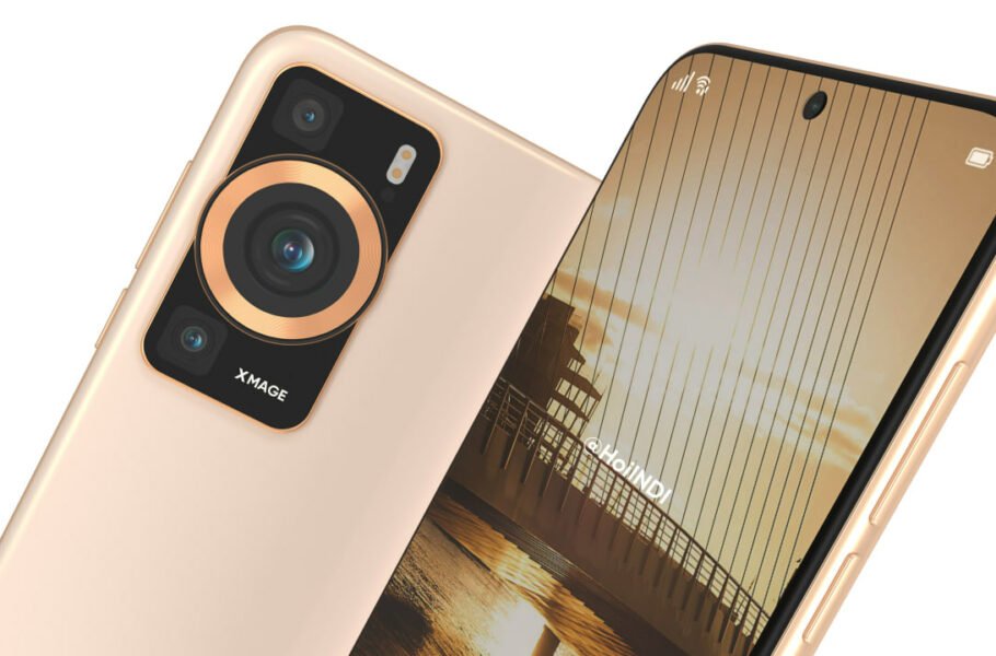 سری هواوی P60 همراه با فناوری تصویربرداری اختصاصی XMAGE 2.0 معرفی خواهد شد