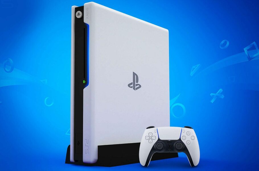 سونی ظاهراً طراح سخت‌افزار پلی‌استیشن 6 را انتخاب کرده است؛ احتمال توقف توسعه PS5 Pro