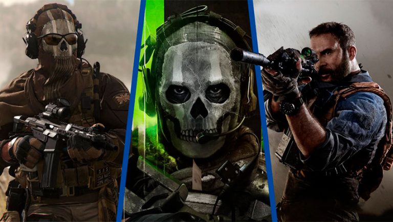 سونی: مایکروسافت می‌خواهد کیفیت Call of Duty در پلی استیشن را خراب کند!