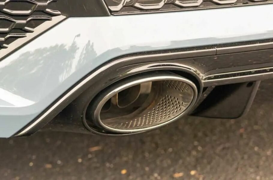 شانس زندگی برای خودروهای درون‌سوز؛ ائتلاف آلمان با 6 کشور اروپایی برای رفع ممنوعیت تولید